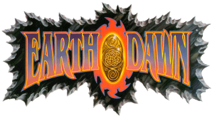 Earthdawn-Logo-medium