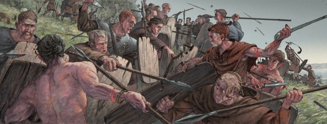 6-krigsscene-farve-stor (1)