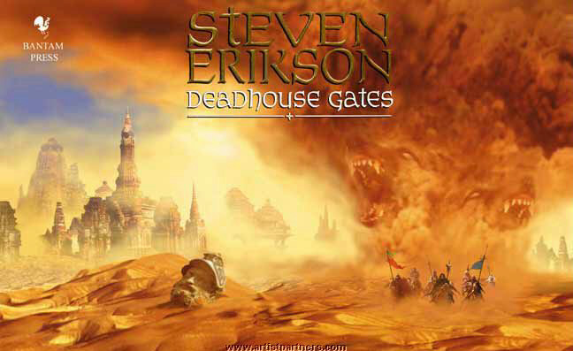 deadhousegatesstoneerikson