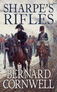 Rifles