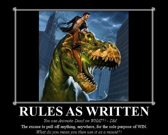 7bcd5b3f4e4c8b81976032eb67030845