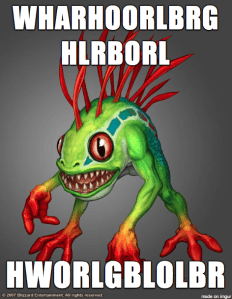 murloc Xr9nxAo