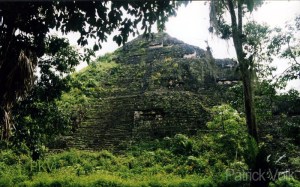 mayan-pyramid-unexcavated-best