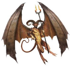 devilhorned