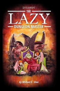 lazy_dm_cover_340w