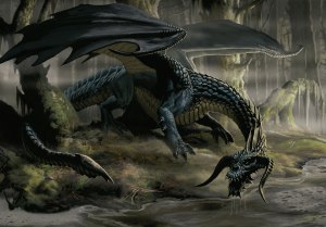4e_black_dragon