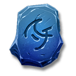 Ascendant_runestone