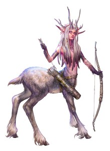 eva-widermann-tob-alseid-final-v2