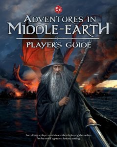 Adventures_in_Middle-earth_front_cover_1000px
