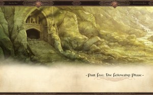 TORFellowshipphase800