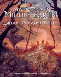 Adventures-in-Middle-earth-Wilderland-Adventures-cover-900